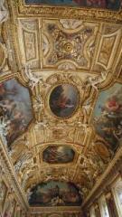 �摜(135x240)�E�g��摜(360x640)