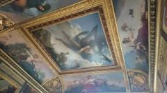 �摜(240x135)�E�g��摜(640x360)