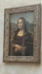 �摜(135x240)�E�g��摜(360x640)