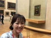 �摜(180x133)�E�g��摜(540x402)