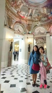 �摜(180x320)�E�g��摜(360x640)