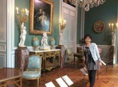 �摜(240x178)�E�g��摜(540x402)