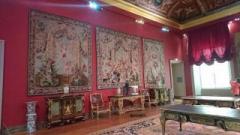 �摜(240x135)�E�g��摜(640x360)