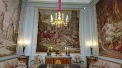 �摜(240x135)�E�g��摜(640x360)