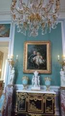 �摜(135x240)�E�g��摜(360x640)