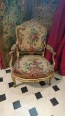 �摜(135x240)�E�g��摜(360x640)