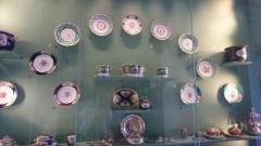 �摜(240x135)�E�g��摜(640x360)