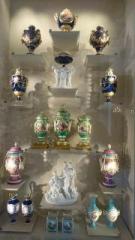 �摜(135x240)�E�g��摜(360x640)