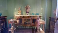 �摜(240x135)�E�g��摜(640x360)