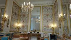 �摜(240x135)�E�g��摜(640x360)