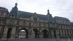 �摜(240x135)�E�g��摜(640x360)