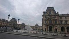 �摜(240x135)�E�g��摜(640x360)