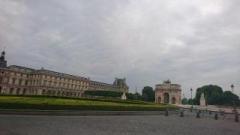 �摜(240x135)�E�g��摜(640x360)