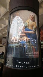 �摜(180x320)�E�g��摜(360x640)