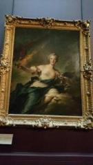 �摜(135x240)�E�g��摜(360x640)