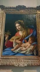 �摜(135x240)�E�g��摜(360x640)