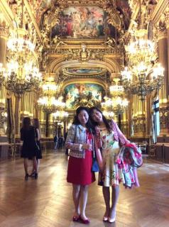 �摜(238x320)�E�g��摜(442x592)