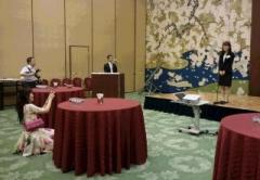 �摜(240x166)�E�g��摜(640x444)