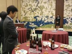 �摜(240x181)�E�g��摜(640x484)