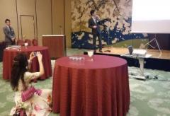 �摜(240x164)�E�g��摜(640x438)