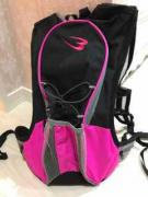 �摜(135x180)�E�g��摜(240x320)