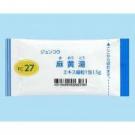 �摜(135x135)�E�g��摜(256x256)