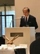 �摜(135x180)�E�g��摜(240x320)