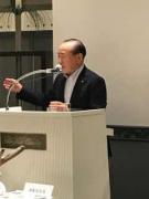 �摜(135x180)�E�g��摜(240x320)