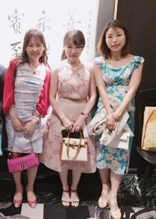 �摜(228x320)�E�g��摜(456x640)