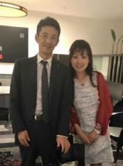 �摜(177x240)�E�g��摜(475x640)