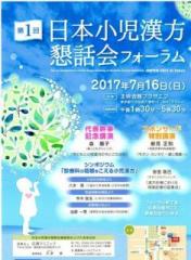 �摜(176x240)�E�g��摜(470x640)