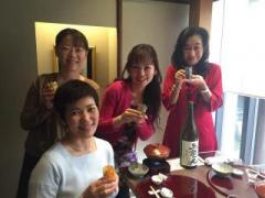 �摜(240x180)�E�g��摜(640x480)