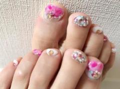 画像(240x179)・拡大画像(640x479)