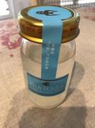 画像(134x180)・拡大画像(479x640)