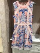 画像(134x180)・拡大画像(479x640)