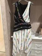 画像(134x180)・拡大画像(479x640)