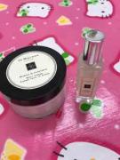 画像(135x180)・拡大画像(240x320)