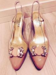 画像(180x240)・拡大画像(480x640)