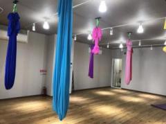 �摜(240x179)�E�g��摜(640x479)