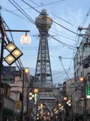 �摜(179x240)�E�g��摜(479x640)