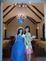 �摜(180x240)�E�g��摜(480x640)