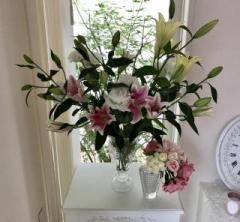 �摜(240x222)�E�g��摜(640x592)