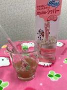 �摜(135x180)�E�g��摜(240x320)