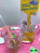 �摜(135x180)�E�g��摜(240x320)