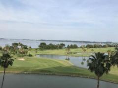 �摜(240x179)�E�g��摜(640x479)