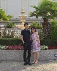 画像(192x240)・拡大画像(512x640)