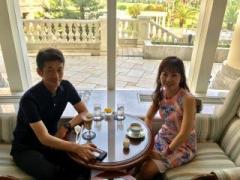 画像(240x180)・拡大画像(640x480)