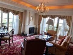 画像(240x180)・拡大画像(640x480)