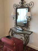 画像(135x180)・拡大画像(480x640)