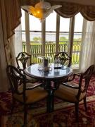 画像(135x180)・拡大画像(480x640)